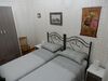 Apartamento Palazzo Riccardi
