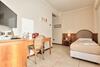 Hotel Albergo Villa Priula