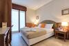 Hotel Albergo Villa Priula