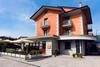 Hotel Albergo Villa Priula