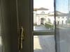 Bed & Breakfast Charmerooms Villa Moroni