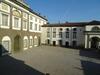 Bed & Breakfast Charmerooms Villa Moroni