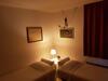 Bed & Breakfast Charmerooms Villa Moroni