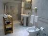 Bed & Breakfast Charmerooms Villa Moroni
