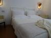 Bed & Breakfast Charmerooms Villa Moroni