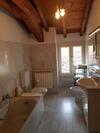Bed & Breakfast Charmerooms Villa Moroni