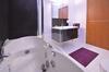 Bed & Breakfast Mar Dei Poeti - Luxury Suites