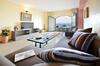 Bed & Breakfast Mar Dei Poeti - Luxury Suites