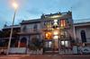 Bed & Breakfast Mar Dei Poeti - Luxury Suites