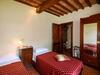 Apartamento Borgo Fontana 301s