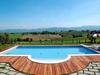 Apartamento Borgo Fontana 301s