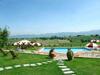 Apartamento Borgo Fontana 301s