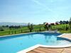 Apartamento Borgo Fontana 302s