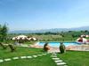 Apartamento Borgo Fontana 302s