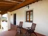 Apartamento Borgo Fontana 302s