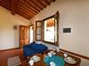 Apartamento Borgo Fontana 302s