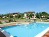 Apartamento Borgo Fontana 302s