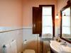 Apartamento Borgo Fontana 302s