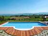 Apartamento Borgo Fontana 302s