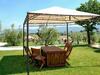Apartamento Borgo Fontana 302s