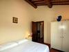 Apartamento Borgo Fontana 302s
