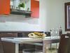 Modern Holiday Home In Tertenia With Swimming Pool