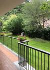 Apartamento Casa Gabbiano