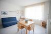 Apartamento Casa Rosa