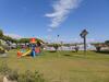 Happy Camp Mobile Homes In California Camping Village