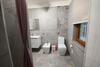 B&B Jasmina Venzone