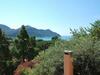Apartamentos Locazione Turistica Casa Casu