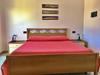 Apartment In Manerba Del Garda 22043