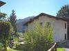 Apartamentos Locazione Turistica Europa.2