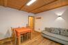 Apartamento Piz Da Cir