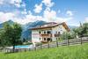 Aparthotel Residence Wiesenhof