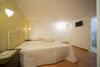 Bed & Breakfast Corte Dell'immacolata Al Mare
