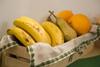 Bed & Breakfast Corte Dell'immacolata Al Mare