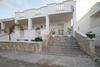 Bed & Breakfast Corte Dell'immacolata Al Mare