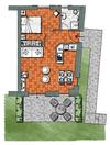 Apartamento Casa Anna