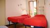 Apartamento M120 - Marcelli, Trilocale Con Giardino A 100mt Dal Mare