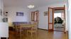 Apartamento M120 - Marcelli, Trilocale Con Giardino A 100mt Dal Mare