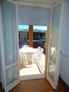 Apartamento M153 - Marcelli, Nuovo Trilocale Con Terrazzo
