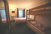 Hotel Gai-sejour