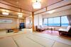 Inubosaki Kanko Hotel