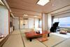 Inubosaki Kanko Hotel