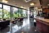 Fujieda Park Inn Hotel