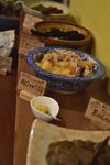 Fujieda Park Inn Hotel