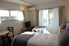 Apartamento Kugenuma Inn&suites