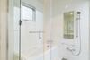Private Villa Yui Terrace