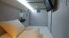 Kobe Capsule Hotel Seki